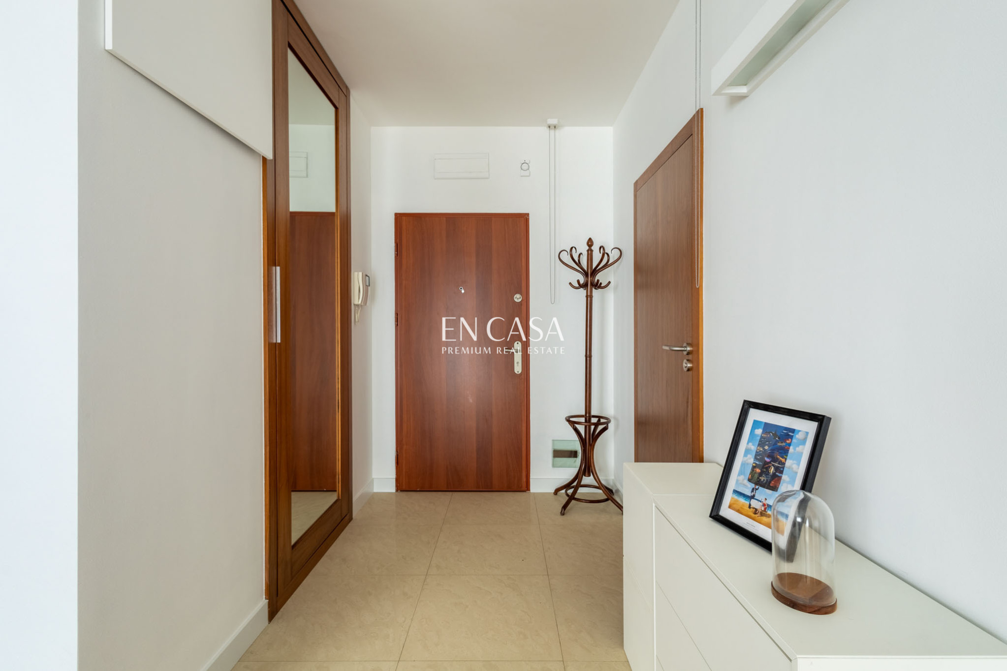 Apartment Rent Warszawa Mokotów Bobrowiecka