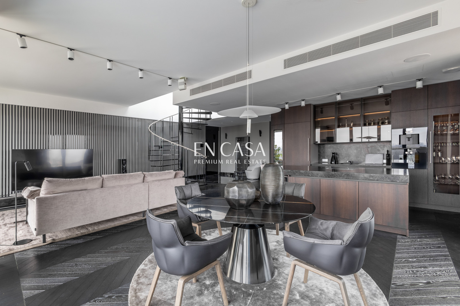 Apartment Sale Warszawa Śródmieście Wioślarska