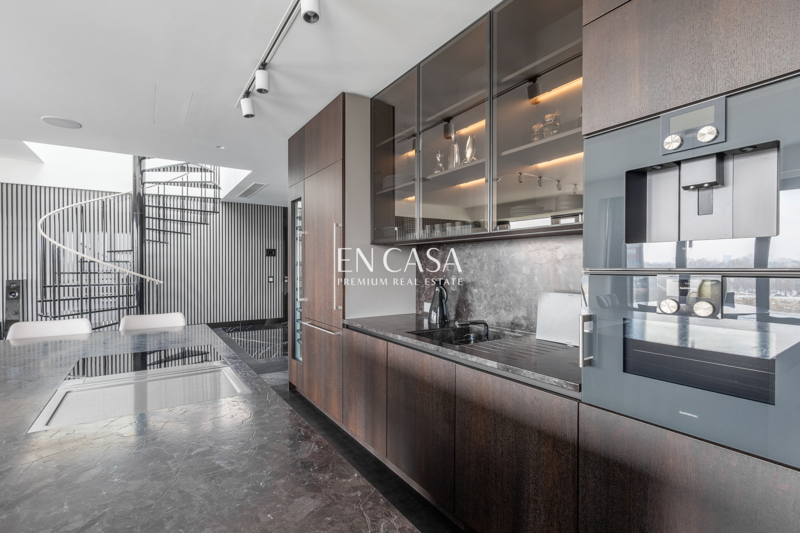 Apartment Sale Warszawa Śródmieście Wioślarska