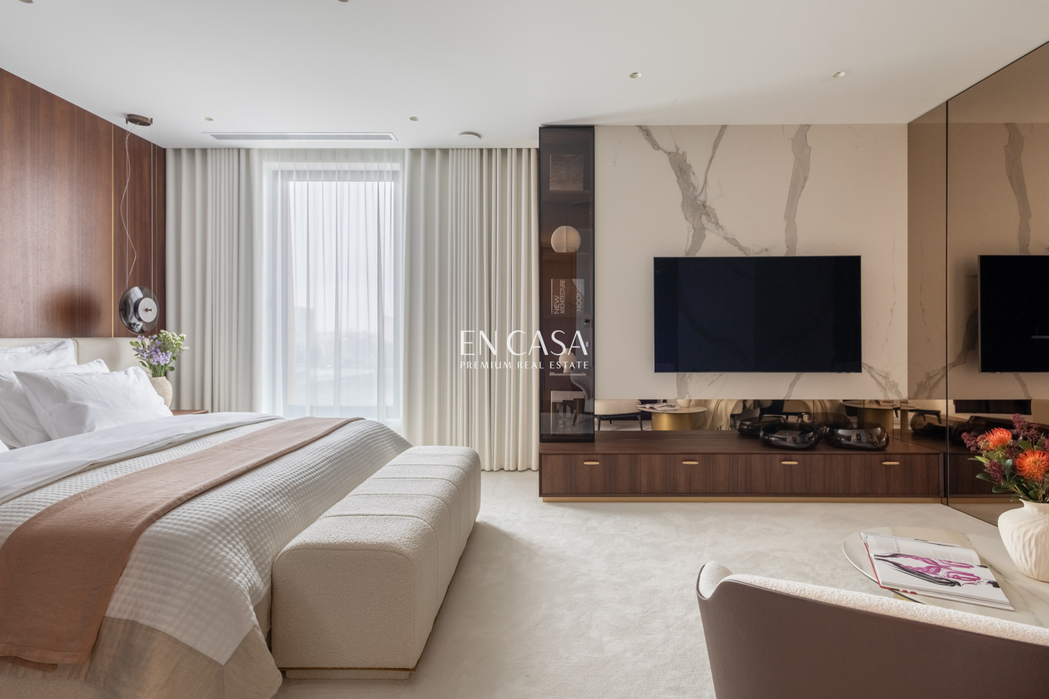 Apartment Sale Warszawa Śródmieście Wioślarska