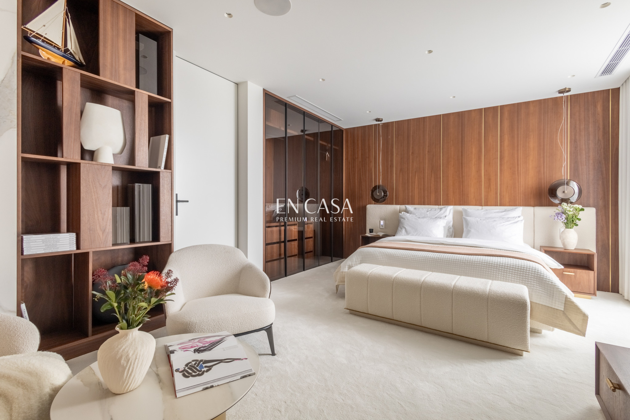 Apartment Sale Warszawa Śródmieście Wioślarska