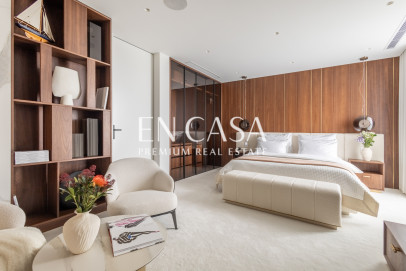 Apartment Sale Warszawa Śródmieście Wioślarska
