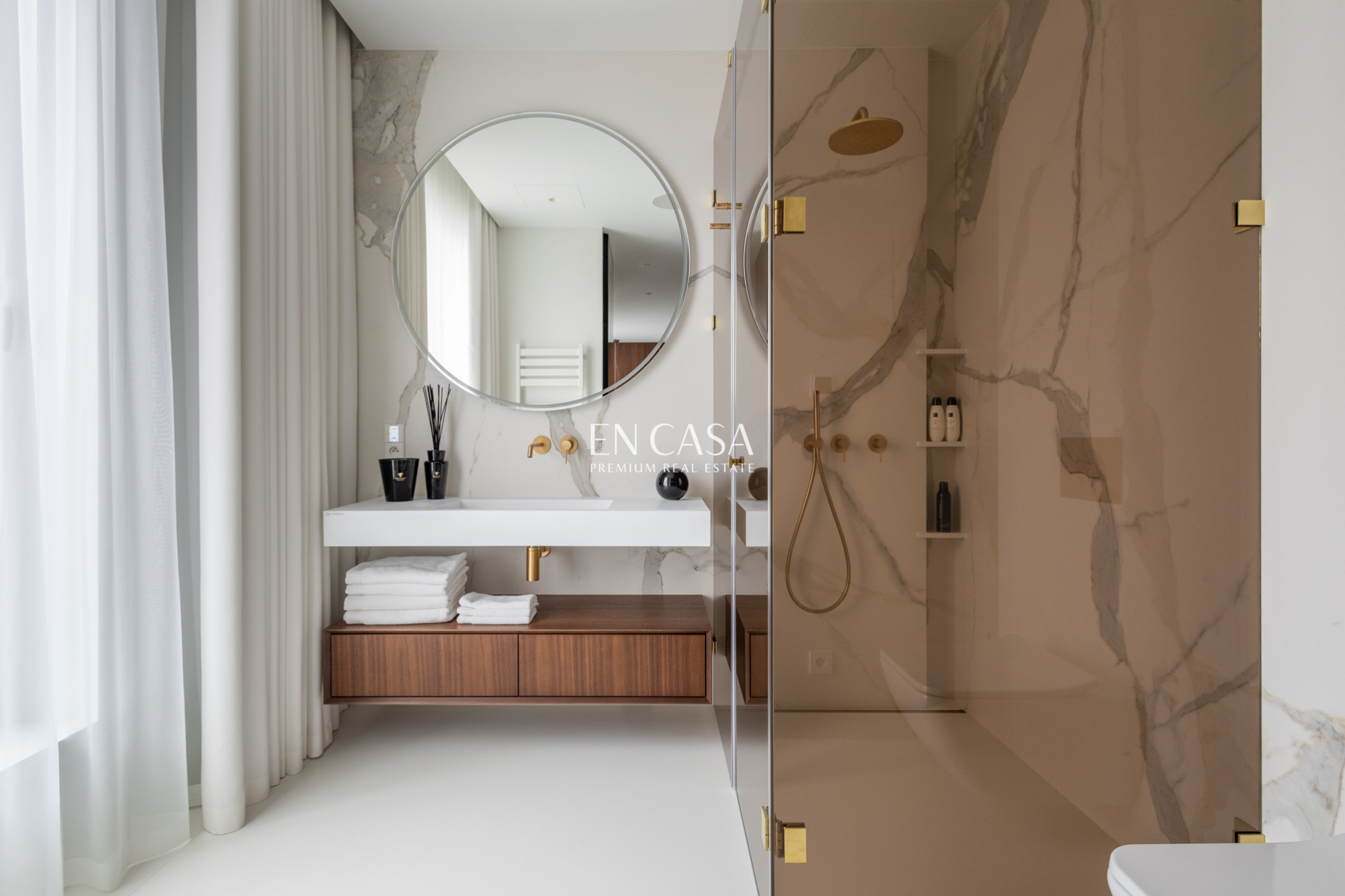 Apartment Sale Warszawa Śródmieście Wioślarska