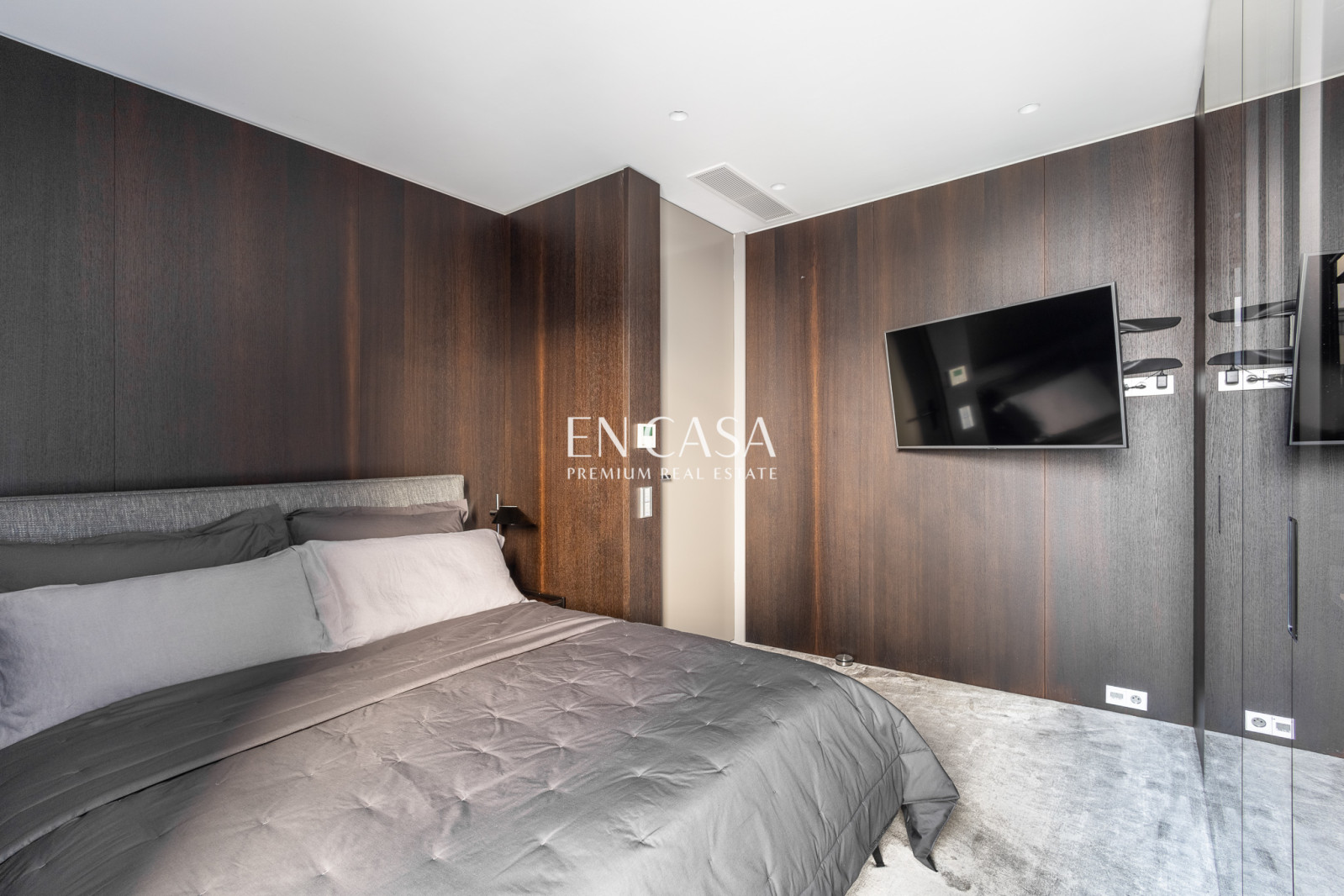 Apartment Sale Warszawa Śródmieście Wioślarska