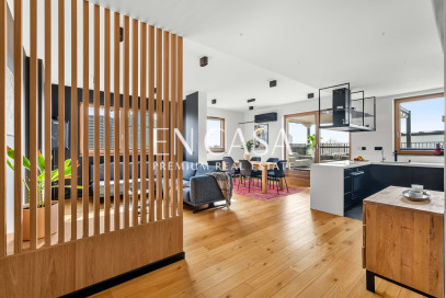 Apartment Sale Warszawa Wola Kolejowa
