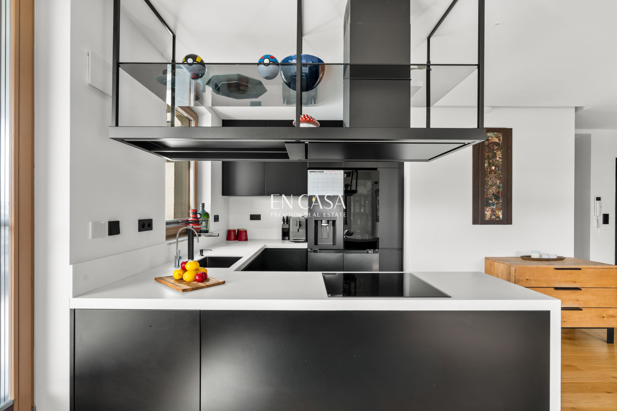 Apartment Sale Warszawa Wola Kolejowa