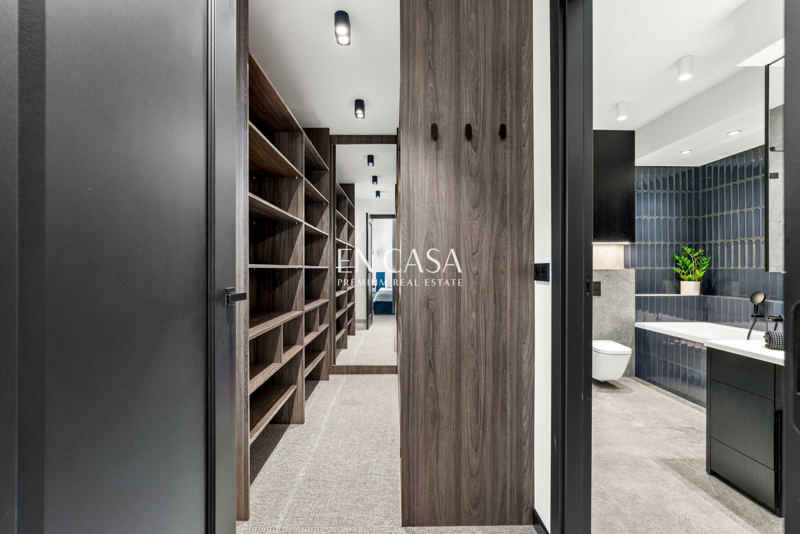 Apartment Sale Warszawa Wola Kolejowa