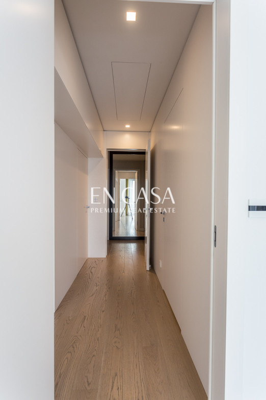 Apartment Rent Warszawa Śródmieście Twarda 19