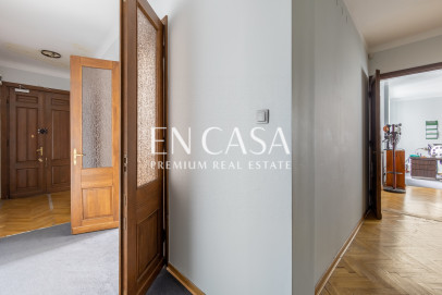 Apartment Sale Warszawa Śródmieście Stanisława Noakowskiego