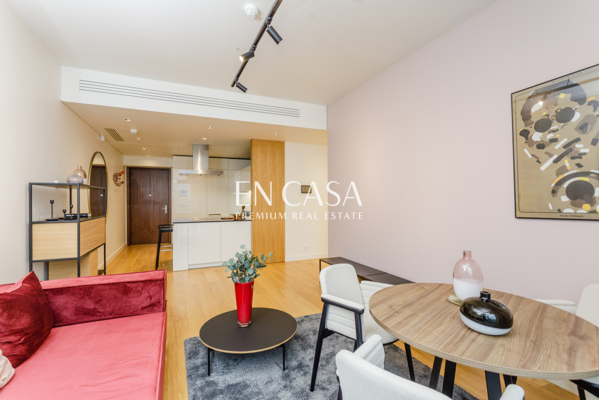 Apartment Rent Warszawa Śródmieście Złota 7