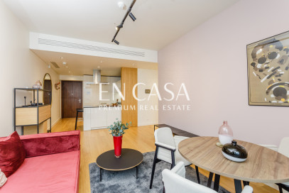 Apartment Rent Warszawa Śródmieście Złota