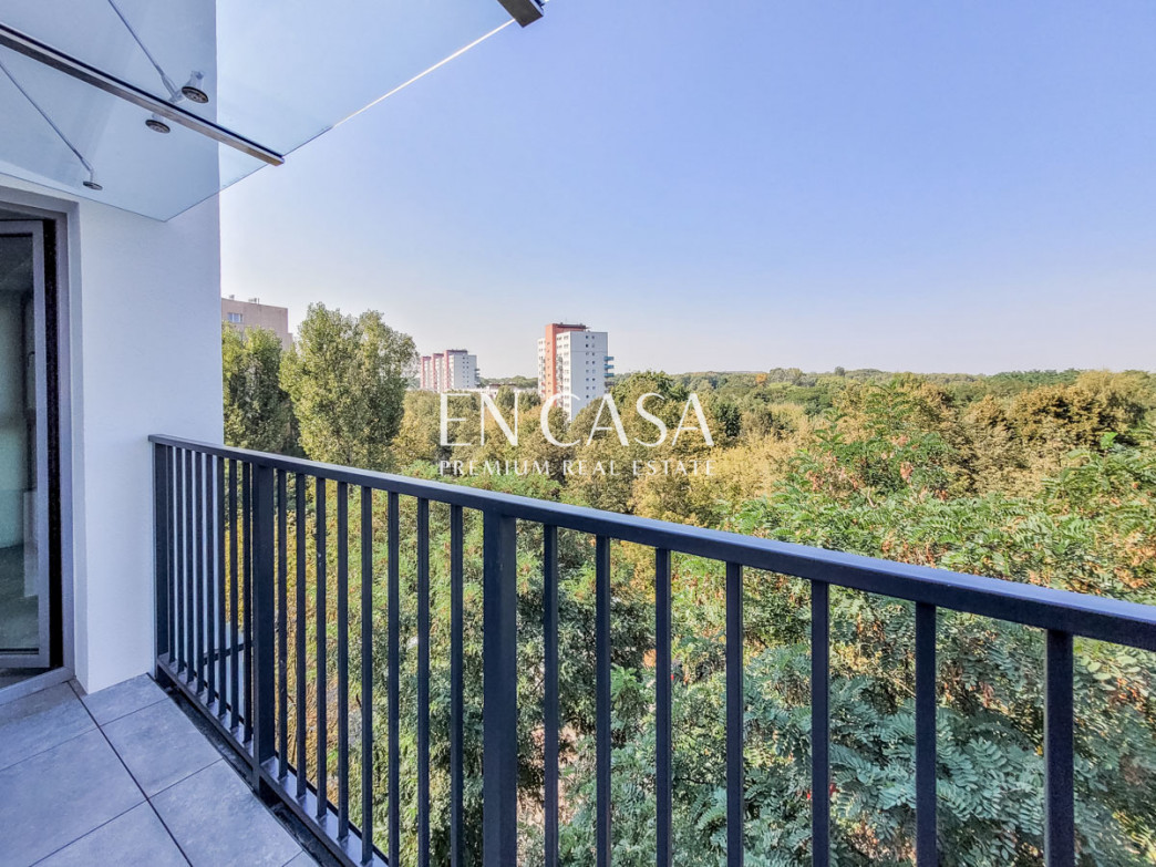 Apartment Sale Warszawa Bielany Wojciecha Bogusławskiego 8