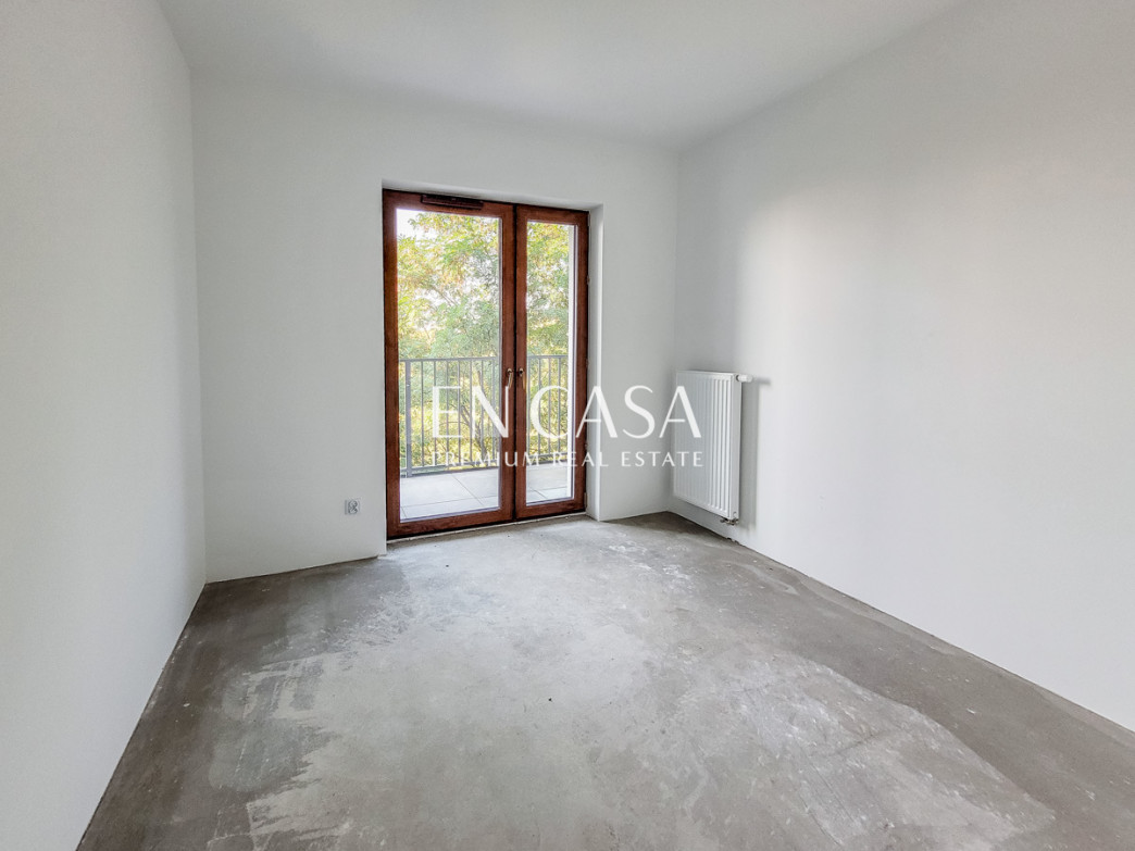 Apartment Sale Warszawa Bielany Wojciecha Bogusławskiego 4