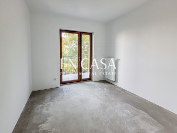 Apartment Sale Warszawa Bielany Wojciecha Bogusławskiego