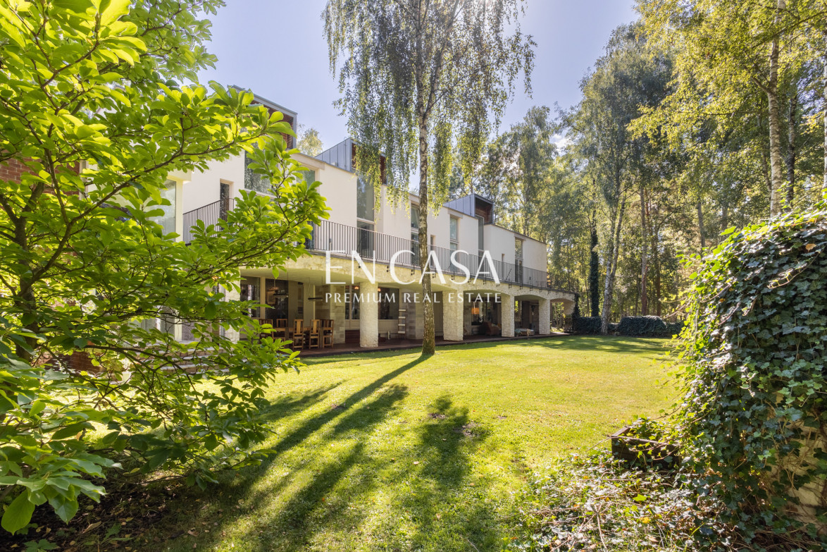 House Sale Pieńków 1