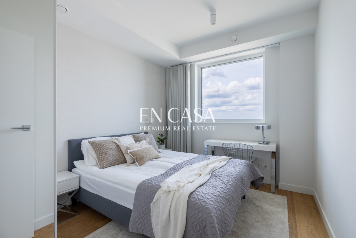 Apartment Rent Warszawa Śródmieście Grzybowska 12