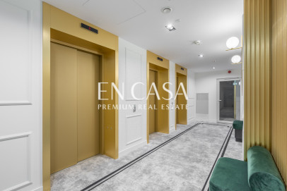 Apartment Rent Warszawa Śródmieście Grzybowska