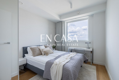 Apartment Rent Warszawa Śródmieście Grzybowska