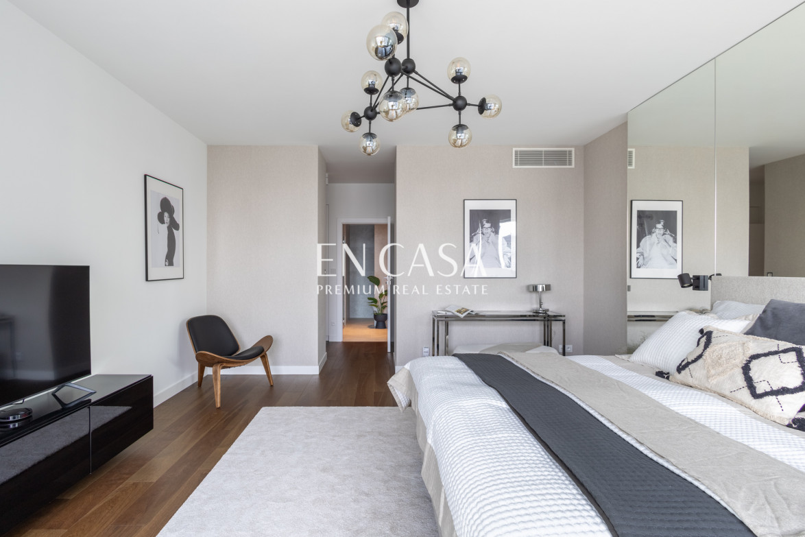 Apartment Rent Warszawa Śródmieście Grzybowska 9