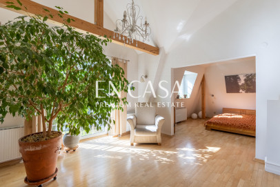 House Sale Nowe Gnatowice Zagajnikowa