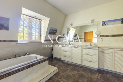 House Sale Nowe Gnatowice Zagajnikowa