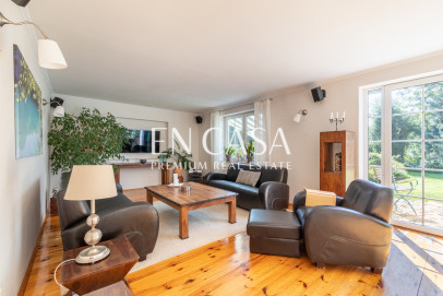 House Sale Nowe Gnatowice Zagajnikowa