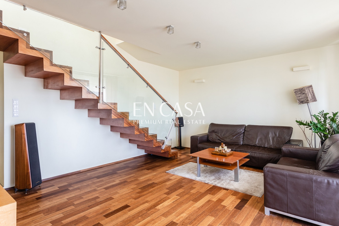 Apartment Sale Warszawa Bielany Zgrupowania AK Żubr 3