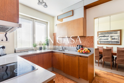 Apartment Sale Warszawa Bielany Zgrupowania AK Żubr