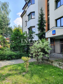 Apartment Sale Warszawa Bielany Zgrupowania AK Żubr