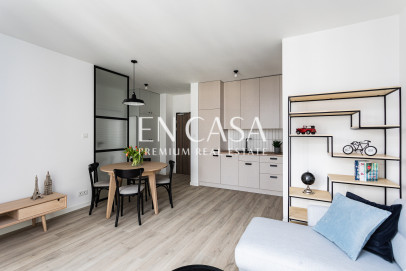 Apartment Rent Warszawa Wola Skierniewicka