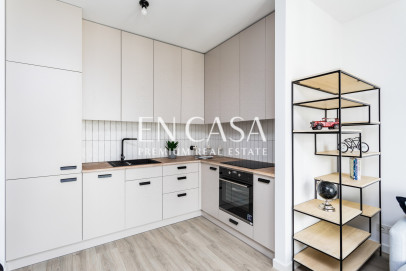 Apartment Rent Warszawa Wola Skierniewicka