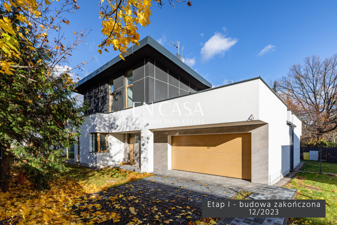 House Sale Piaseczno 10