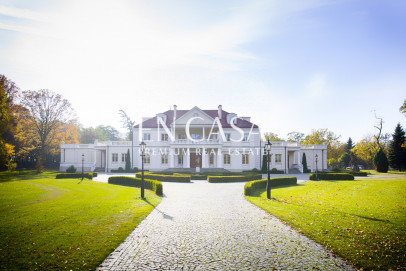 House Sale Zborów