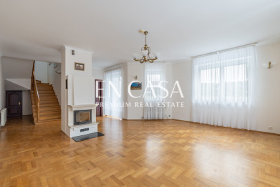 House Rent Warszawa Ursynów