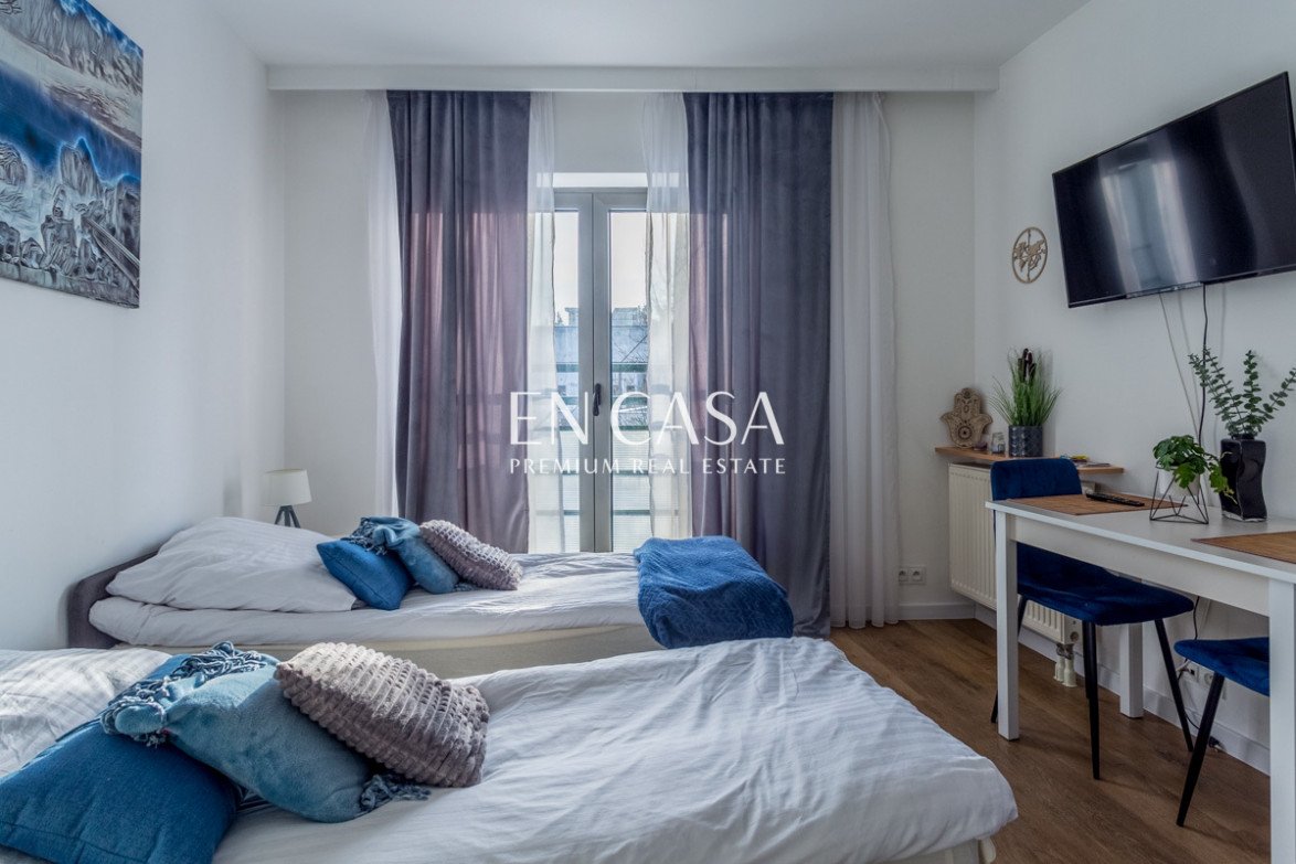 Apartment Sale Serock Wyzwolenia 5