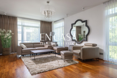 Apartment Sale Gdynia Orłowo Króla Jana III