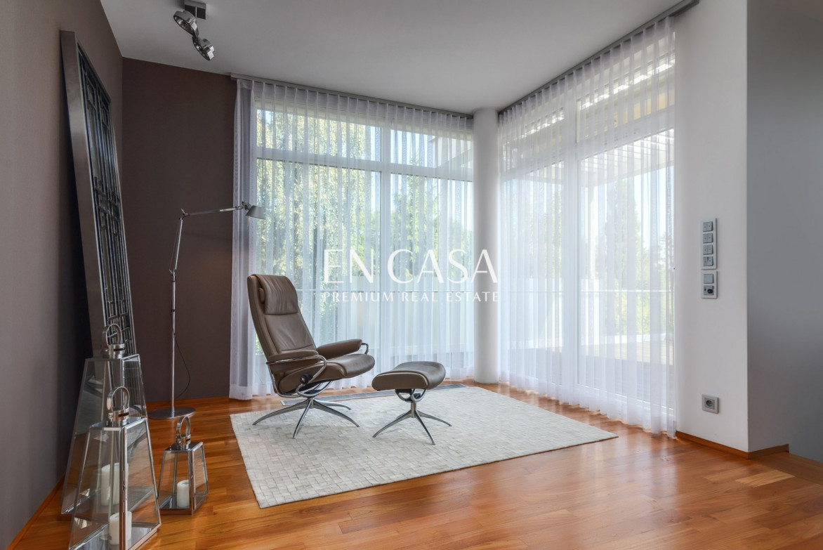 Apartment Sale Gdynia Orłowo Króla Jana III 6