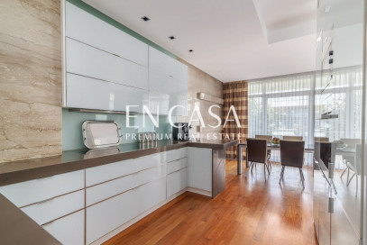 Apartment Sale Gdynia Orłowo Króla Jana III