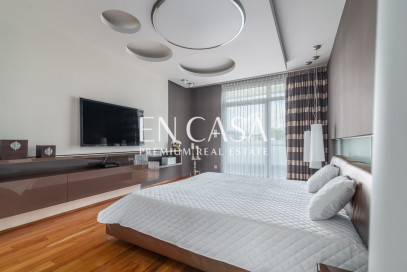 Apartment Sale Gdynia Orłowo Króla Jana III