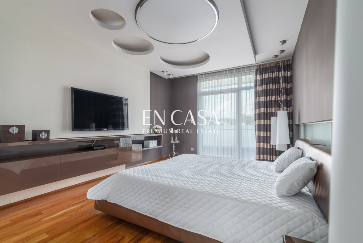 Apartment Sale Gdynia Orłowo Króla Jana III 11