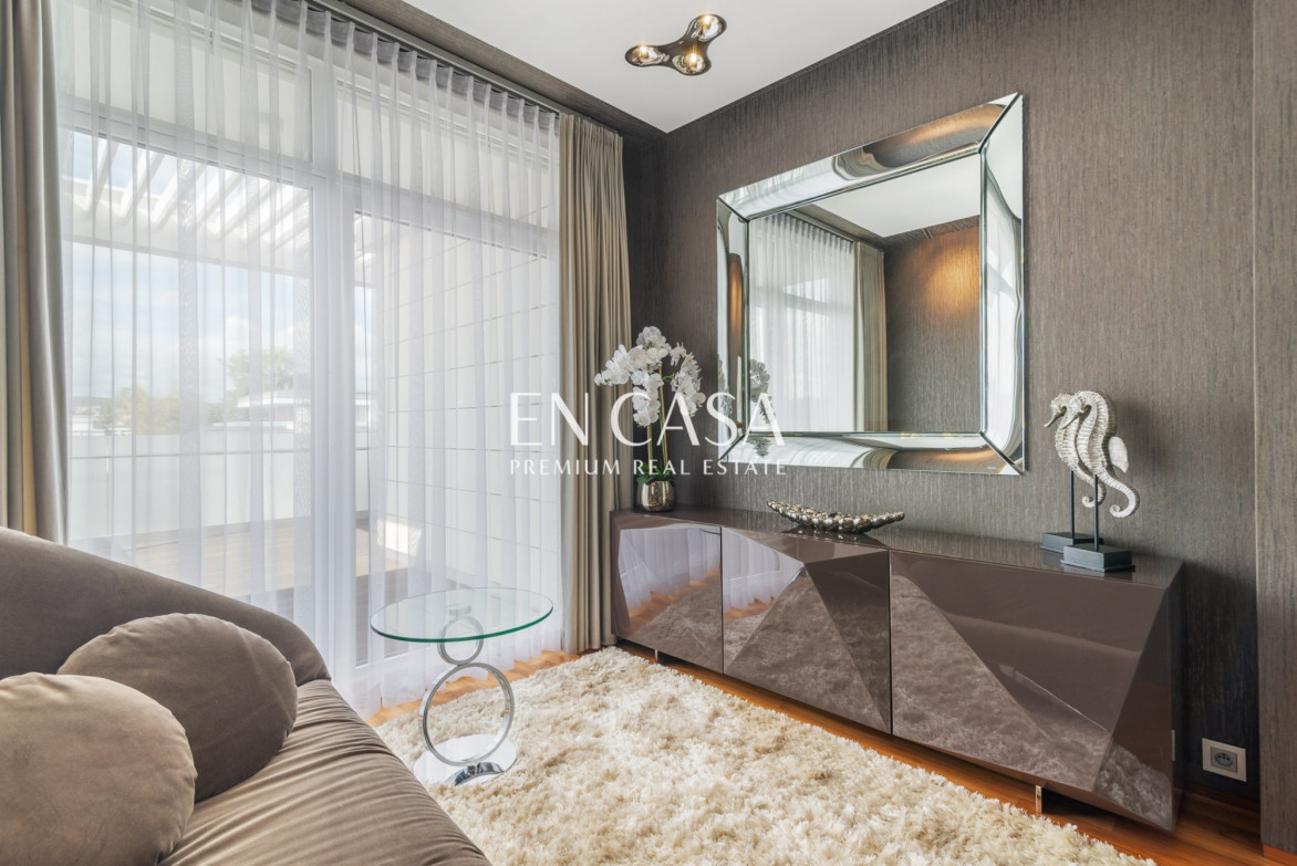 Apartment Sale Gdynia Orłowo Króla Jana III 13