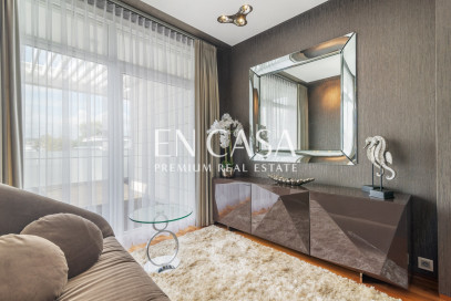 Apartment Sale Gdynia Orłowo Króla Jana III