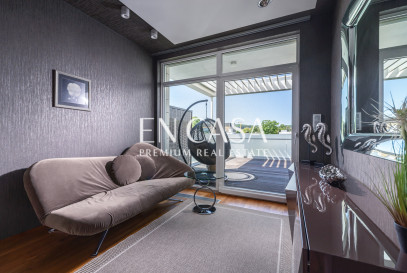 Apartment Sale Gdynia Orłowo Króla Jana III