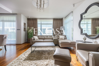 Apartment Sale Gdynia Orłowo Króla Jana III