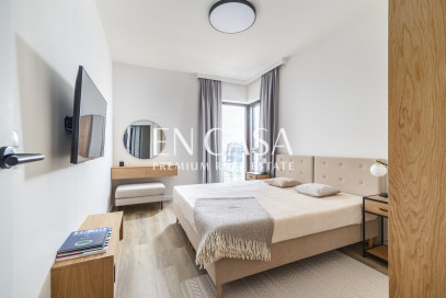 Apartment Sale Gdańsk Sobieszewo Łąkowa