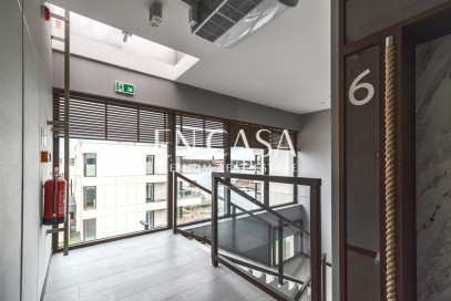 Apartment Sale Gdańsk Sobieszewo Łąkowa