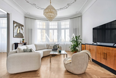 Apartment Rent Warszawa Śródmieście Aleje Jerozolimskie