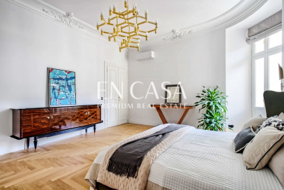 Apartment Rent Warszawa Śródmieście Aleje Jerozolimskie