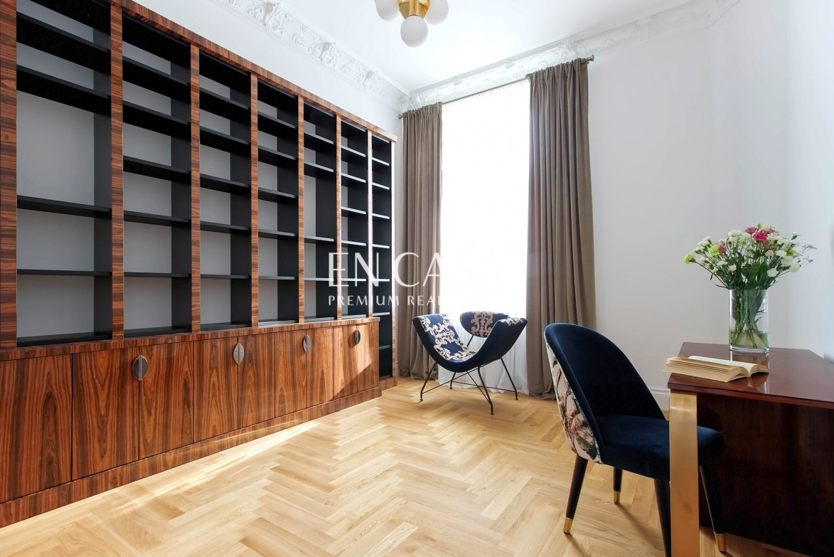 Apartment Rent Warszawa Śródmieście Aleje Jerozolimskie 9