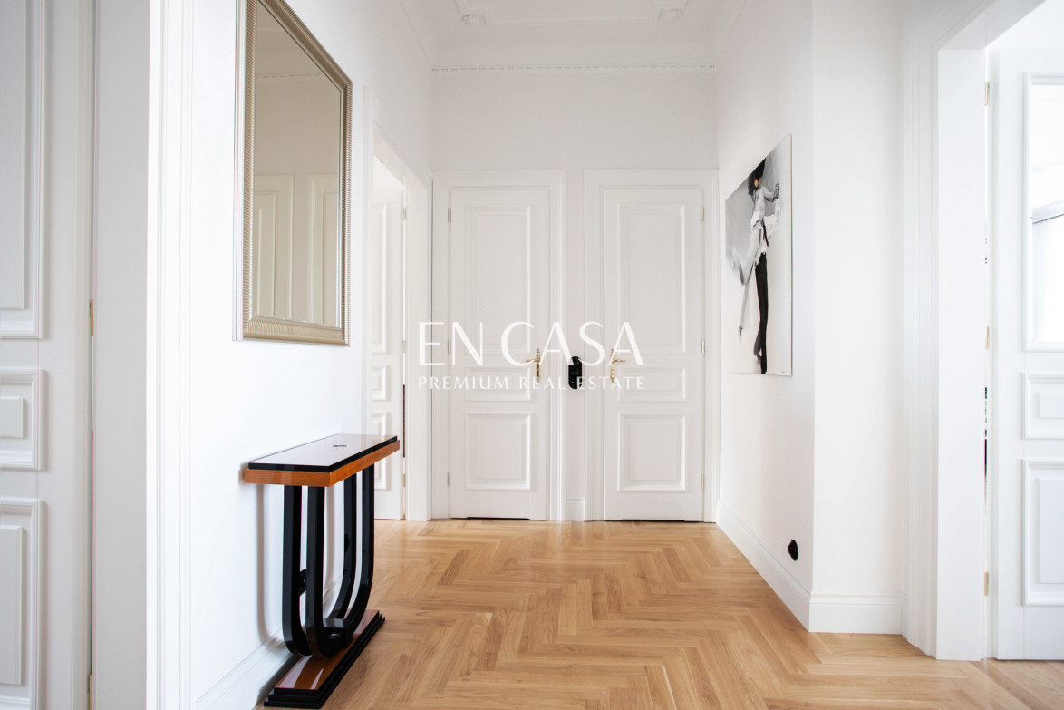 Apartment Rent Warszawa Śródmieście Aleje Jerozolimskie 12